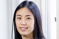 Jayeon Lee