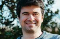 Tim Goedemé
